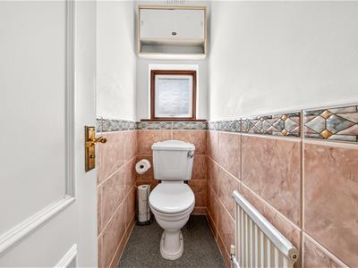 Picture 29